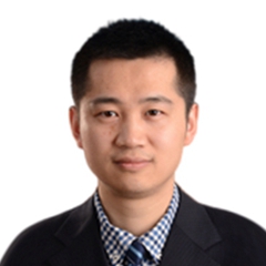 陈晓庆