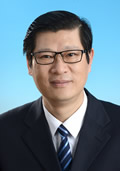 王晨毅