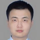 周密