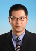 周振宇