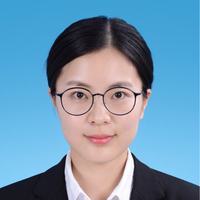 崔晓美