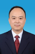 张宇