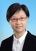 晓霄
