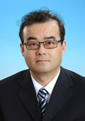 施健飞