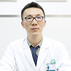 游楚明