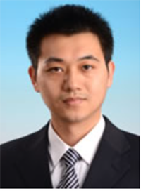 王尧