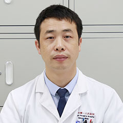 何龙