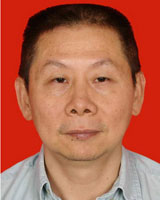 唐绍生