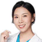 王学敏