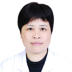 张玲玲