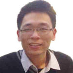 陈晓军