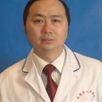 周承宏
