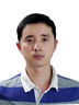 王东涛