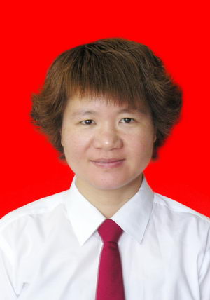 张芸榕