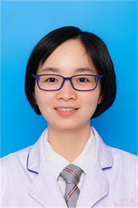 杜东红