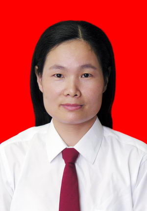 李亚静