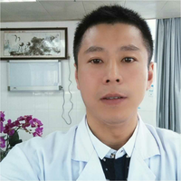 张振洲