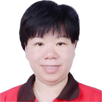 陈慧艺