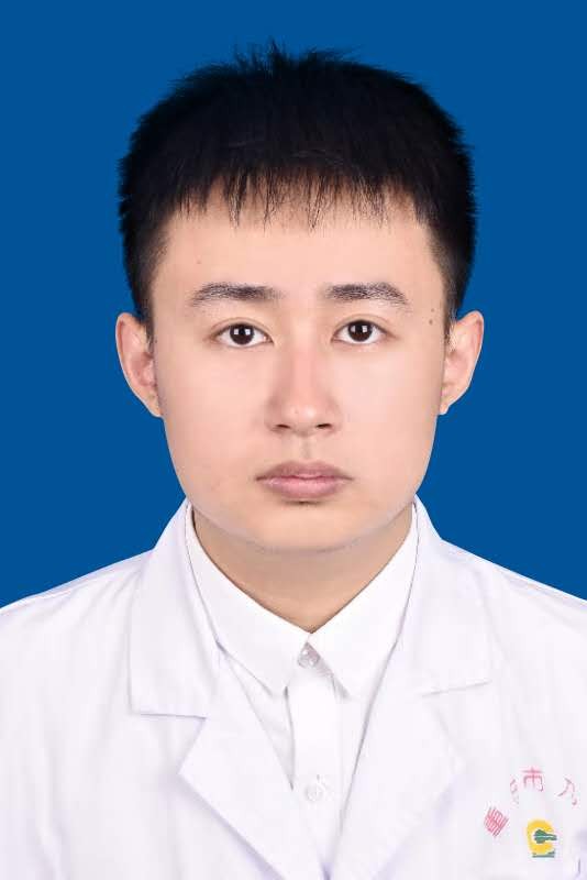 吴杰炜