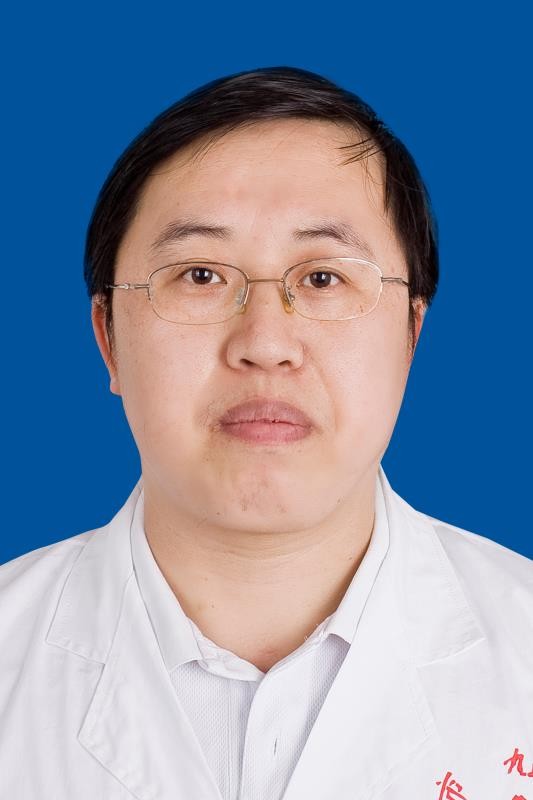 谢才德