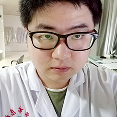 郑炜炜