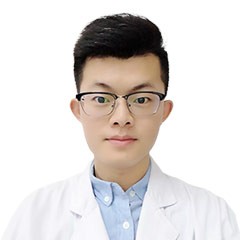 谢树居