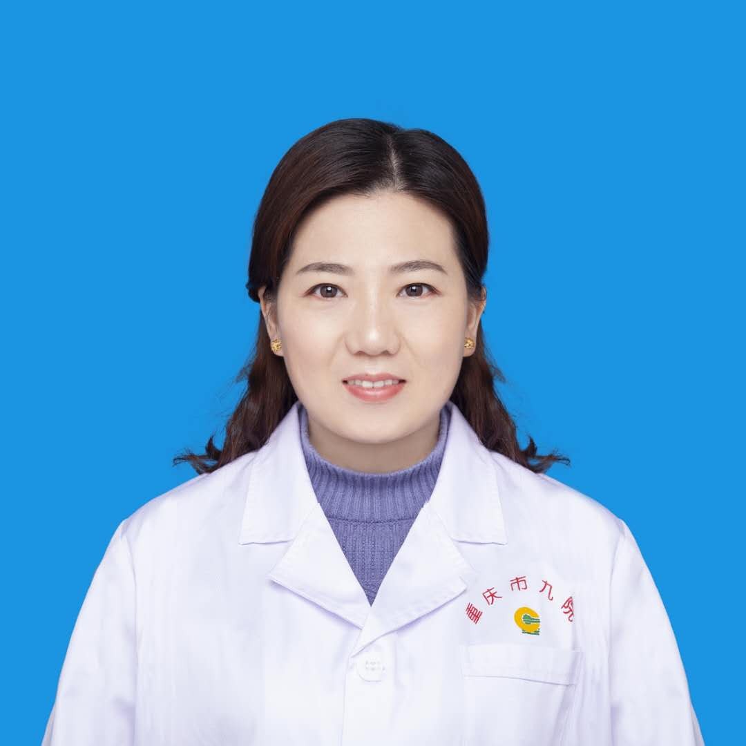 陈婕