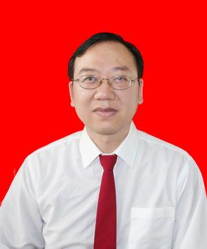 郭伦聪