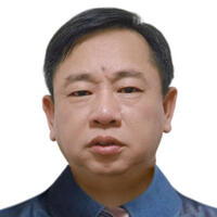 刘秋江