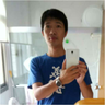 谢振宇