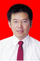 黄伟贤