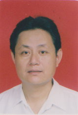 王美容