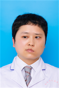 方晓玲