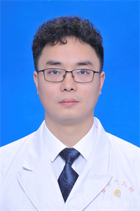宋晓松