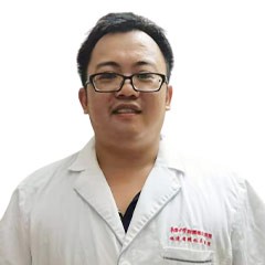 陈武生