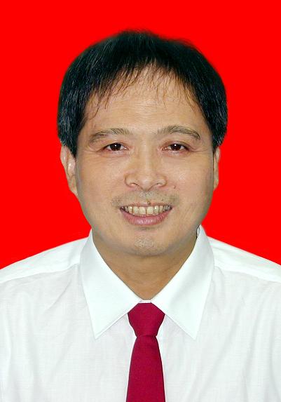 许笃聪