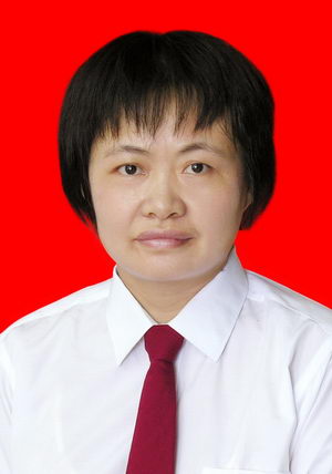 苏珊珊