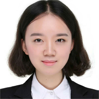 胡小童