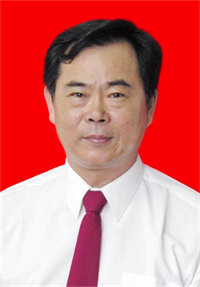 刘德桓