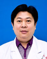 徐中林