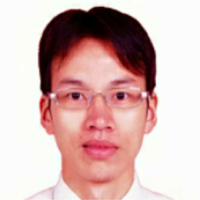 许清朗