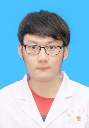 王东