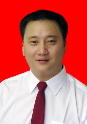 周宗雄