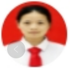 陈秋玉