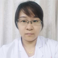 刘志超