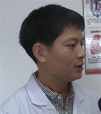 林正军