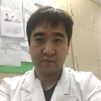冯裕星