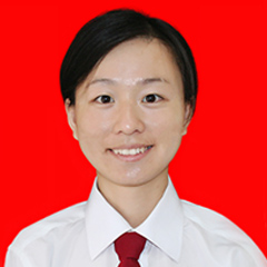 李小玲