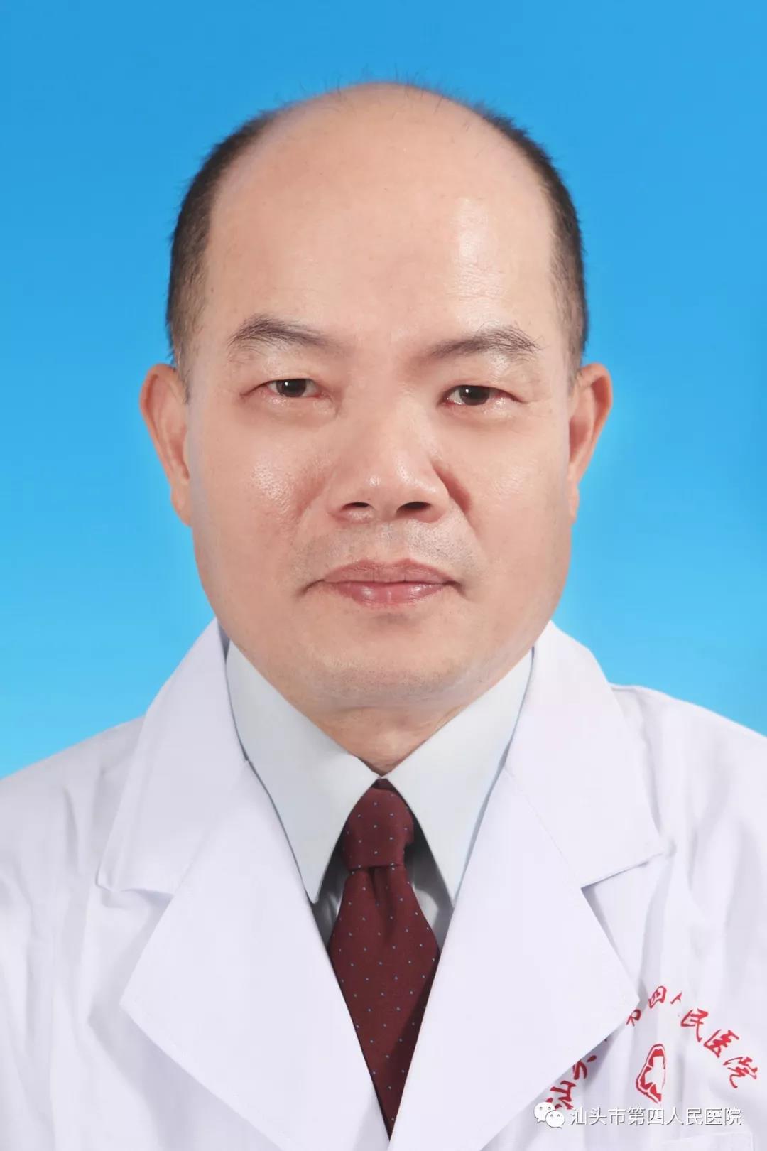 秦才来