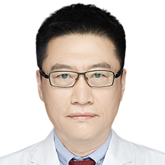苏立新